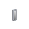 30cm Spiegelschrank mit Soft-Close Tür und Glasablage F3M BB Edwardian 30cm Spiegelschrank mit Soft-Close Tür und Glasablage F3M