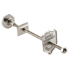 Luxury wall brackets for cast iron radiators Arroll Luxury wall brackets for cast iron radiators
