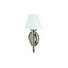 Arcade Wandlampe AL12 BB Arcade Arcade Wandlampe AL12