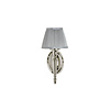 Arcade Wandlampe AL15 BB Arcade Arcade Wandlampe AL15