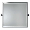 Imperial Square Mirror Isaac Imperial Imperial Square Mirror Isaac
