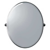 Imperial Imperial Oval Mirror Jules