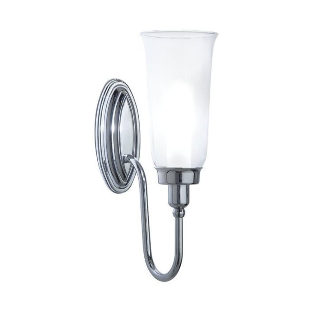 Imperial Imperial Wandlampe Single Avila