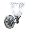 Imperial Wandlampe Segovia Imperial Imperial Wandlampe Segovia
