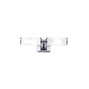 Imperial Wall light Radcliffe double Imperial Imperial Wall light Radcliffe double