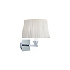 Imperial Imperial wandlamp Astoria round cream