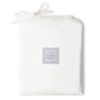Neptune Edith Fitted Sheet ETH-FIT-SHE Neptune Neptune Edith Fitted Sheet ETH-FIT-SHE