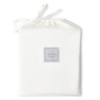 Neptune Edith hoeslaken ETH-FIT-SHE Neptune Neptune Edith hoeslaken ETH-FIT-SHE