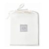 Neptune Edith hoeslaken ETH-FIT-SHE Neptune Neptune Edith hoeslaken ETH-FIT-SHE