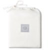 Neptune Edith Flat Sheet ETH-FLA-SHE Neptune Neptune Edith Flat Sheet ETH-FLA-SHE