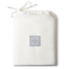 Neptune Edith Flat Sheet ETH-FLA-SHE Neptune Neptune Edith Flat Sheet ETH-FLA-SHE