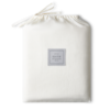 Neptune Edith Flat Sheet ETH-FLA-SHE Neptune Neptune Edith Flat Sheet ETH-FLA-SHE