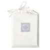 Neptune Edith Pillowcase Square ETH-SQP Neptune Neptune Edith Pillowcase Square ETH-SQP