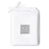 Neptune Albertine Pillowcase Housewife ALT-HWP Neptune Neptune Albertine Pillowcase Housewife ALT-HWP