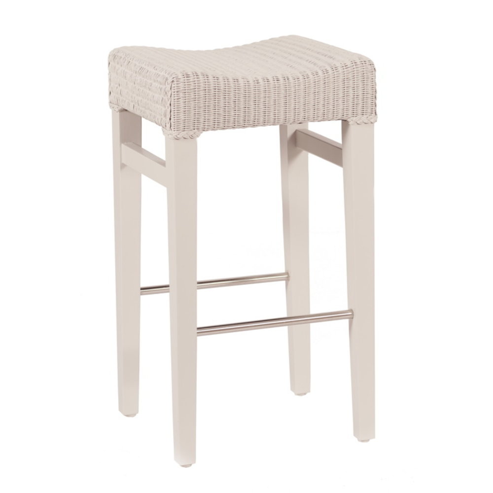 Neptune Neptune Montague Bar stool