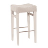 Neptune Neptune Montague Bar stool