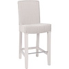 Neptune Neptune Montague Bar stool  with backrest