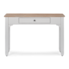 Neptune Neptune Chichester writing desk with drawer