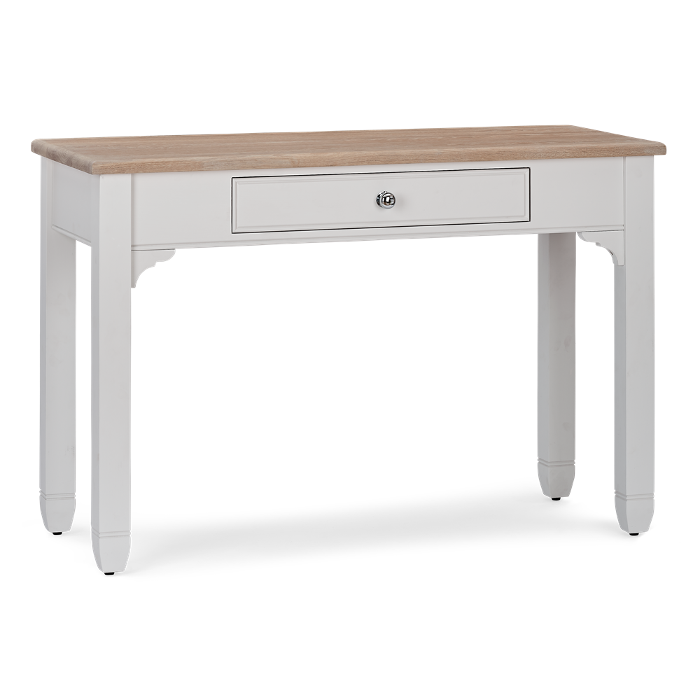 Neptune Neptune Chichester writing desk with drawer