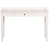 Neptune Neptune Larsson writing desk with drawer