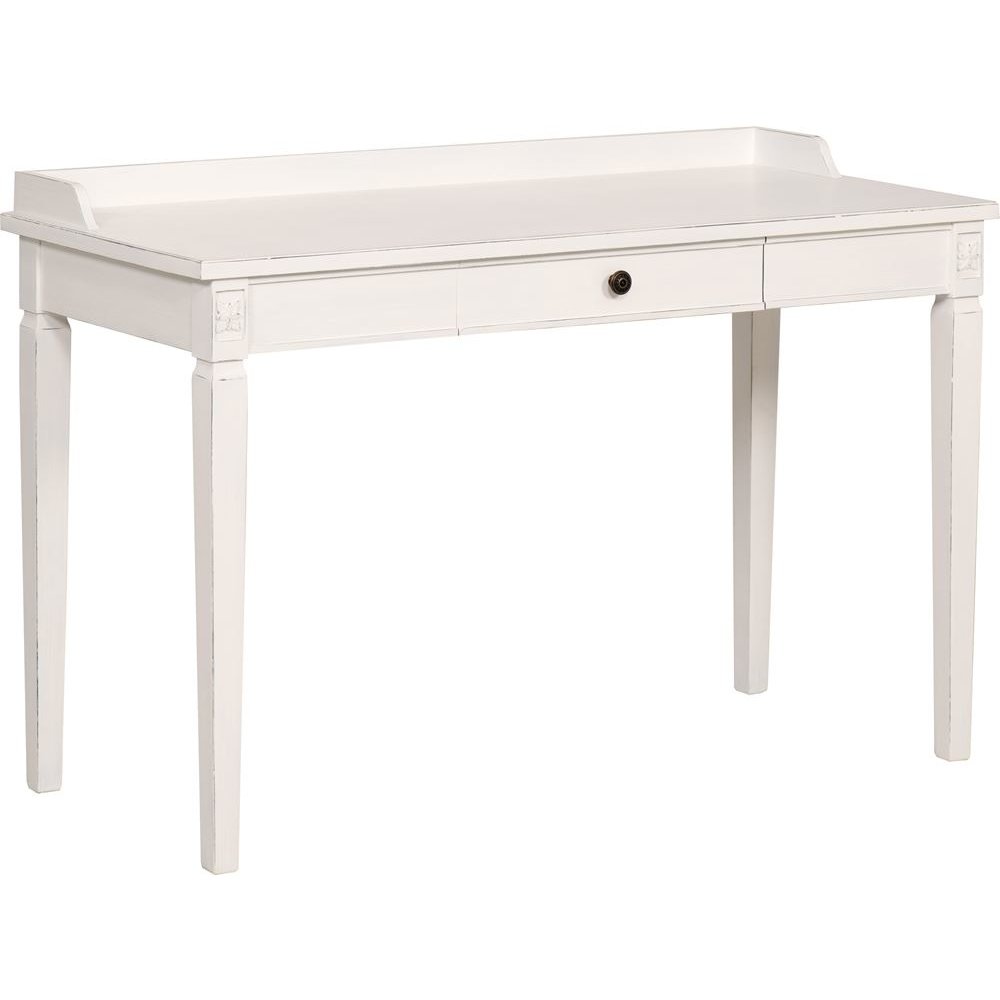 Neptune Neptune Larsson writing desk with drawer