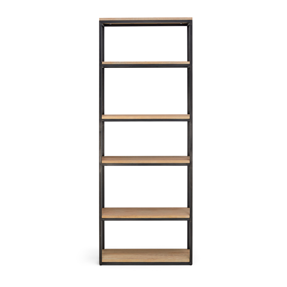 Neptune Neptune Carter bookcase small