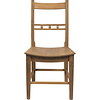 Neptune Neptune Dining chair Suffolk Oak