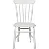 Neptune Neptune Dining chair Wardley painted