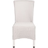 Neptune Neptune Dining chair Havana painted