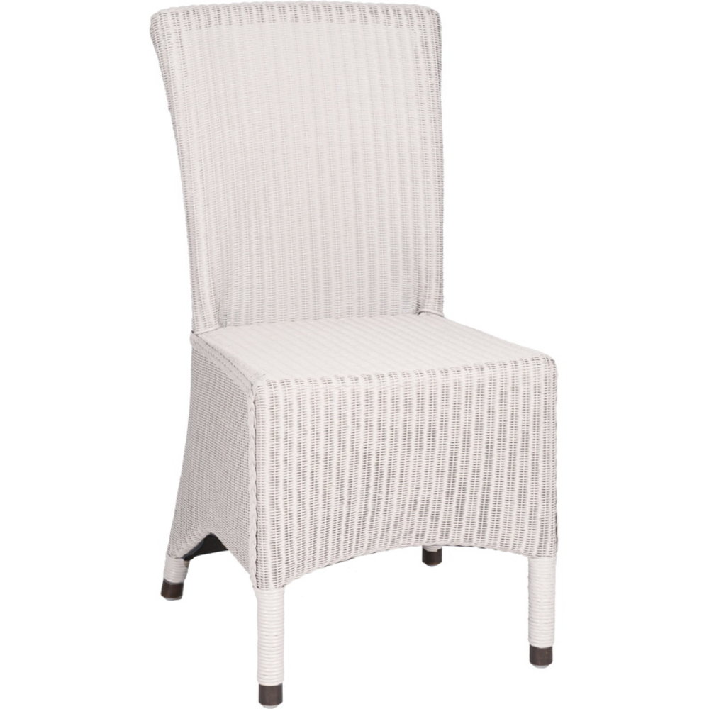 neptune havana lloyd loom chairs