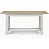 Neptune Neptune Chichester rectangular dining table