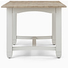 Neptune Neptune Chichester rectangular dining table