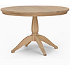 Neptune Henley round table Neptune Neptune Henley round table