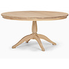 Neptune Neptune Henley ronde eettafel