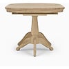 Neptune Neptune Henley extending dining table