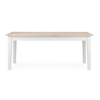 Neptune Neptune Moreton rectangular dining table