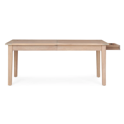 Moreton extending table