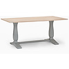 Neptune Neptune Harrogate rectangular dining table