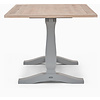 Neptune Neptune Harrogate rectangular dining table