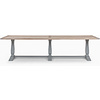 Neptune Neptune Harrogate rectangular dining table