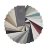 Neptune Harrogate Ausziehtisch rechteckig Neptune Neptune Harrogate Ausziehtisch rechteckig