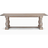 Neptune Neptune Balmoral rectangular dining table