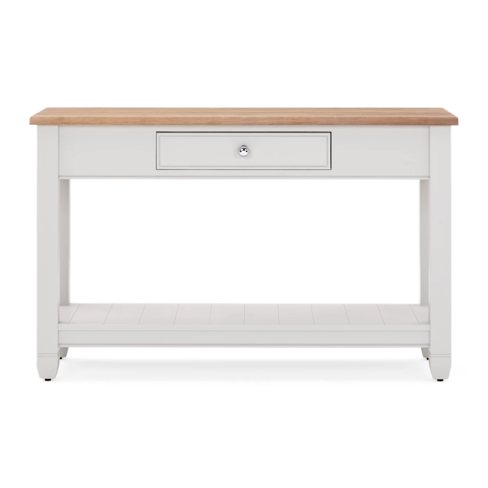 Neptune Neptune Chichester console table