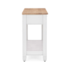 Neptune Neptune Chichester console table