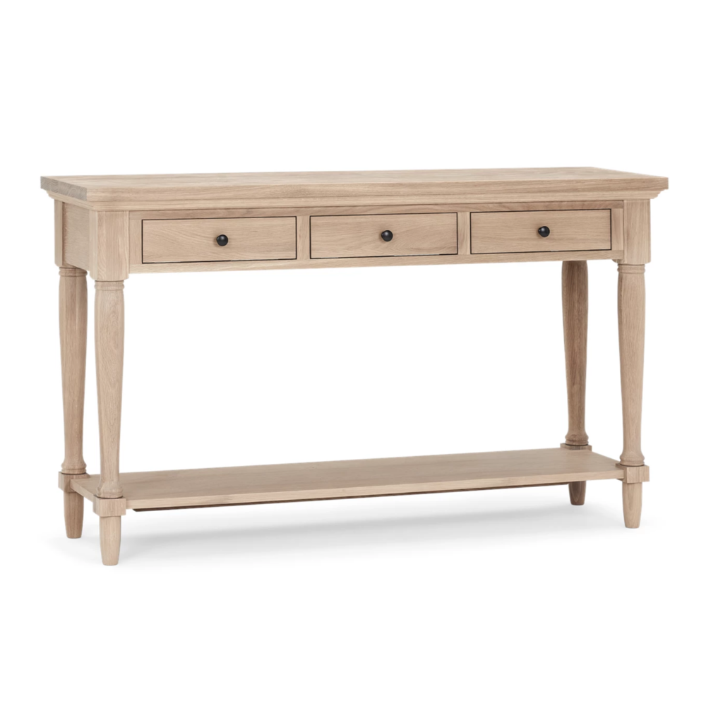 Neptune Neptune Henley Consoletafel