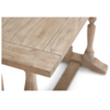 Neptune Neptune Turnberry console table