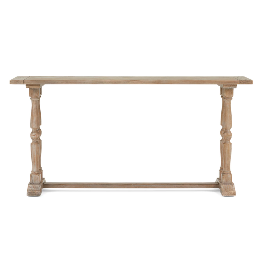 Neptune Neptune Turnberry console table