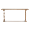 Neptune Neptune Turnberry console table