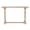 Neptune Neptune Turnberry console table