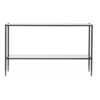 Neptune Neptune Coniston console table